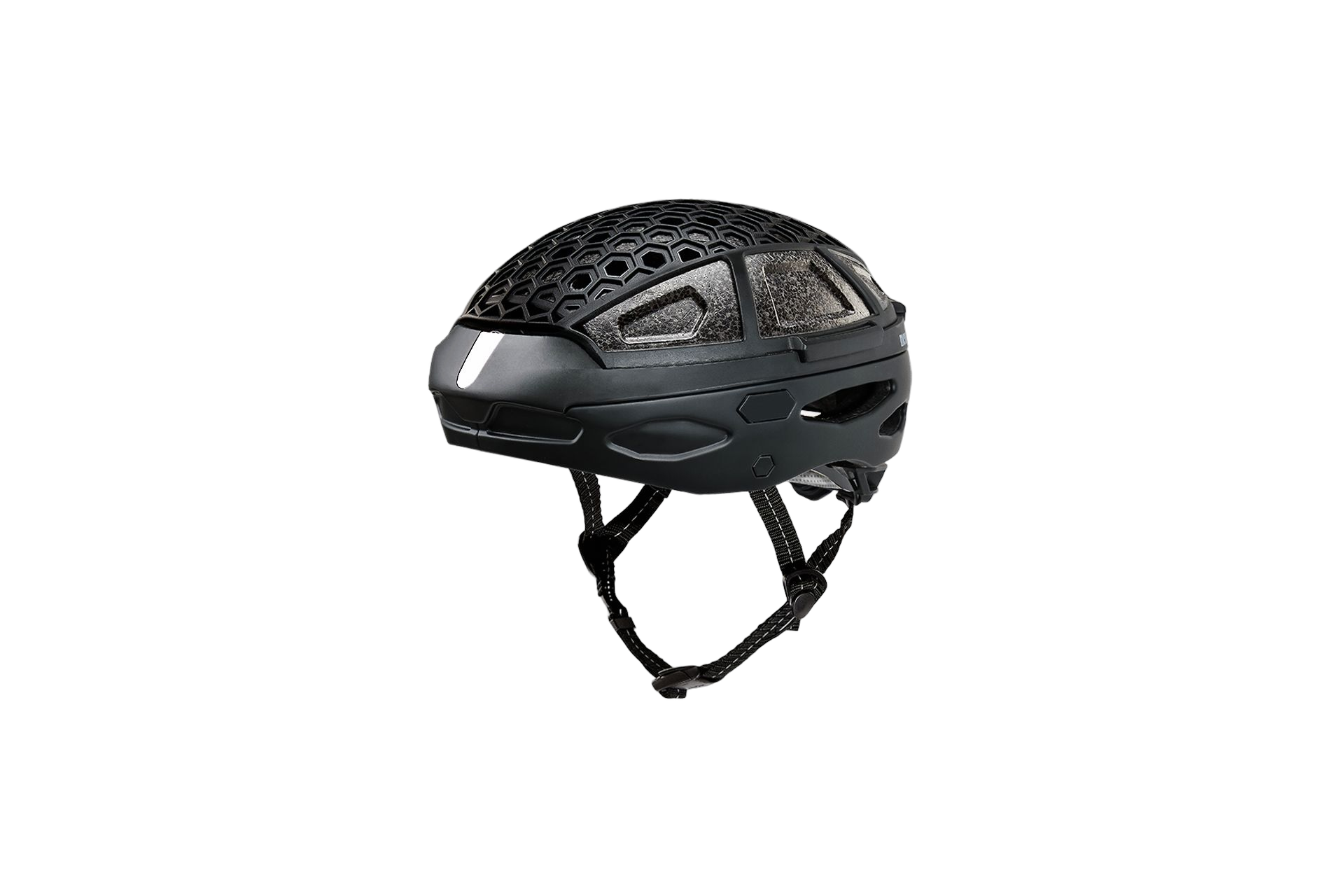 NEWLANE Packable Helmet