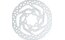 Shimano Bremsscheibe SM-RT26 6-Loch