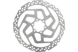Shimano Bremsscheibe SM-RT26 6-Loch