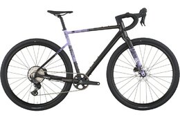 Scott Speedster Disc - Scott Speedster Gravel 10 - 28 Zoll - Diamant - 2026