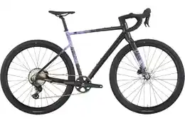 Scott Speedster Gravel 10 - 28 Zoll - Diamant - 2026