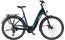 KTM Macina Tour Px 810 - 800 Wh - 28 Zoll - Tiefeinsteiger - 2026