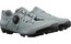 Shimano XC302 MTB Fahrradschuhe