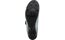 Shimano XC302 MTB Fahrradschuhe