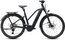 Cube Kathmandu Hybrid Pro 800 - 800 Wh - 28 Zoll - Trapez - 2027