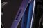 Cube Stereo Hybrid ONE44 Pro 800 - 800 Wh - 27,5 Zoll - Fully