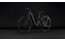 Cube Kathmandu Hybrid Pro 800 - 800 Wh - 28 Zoll - Trapez - 2027