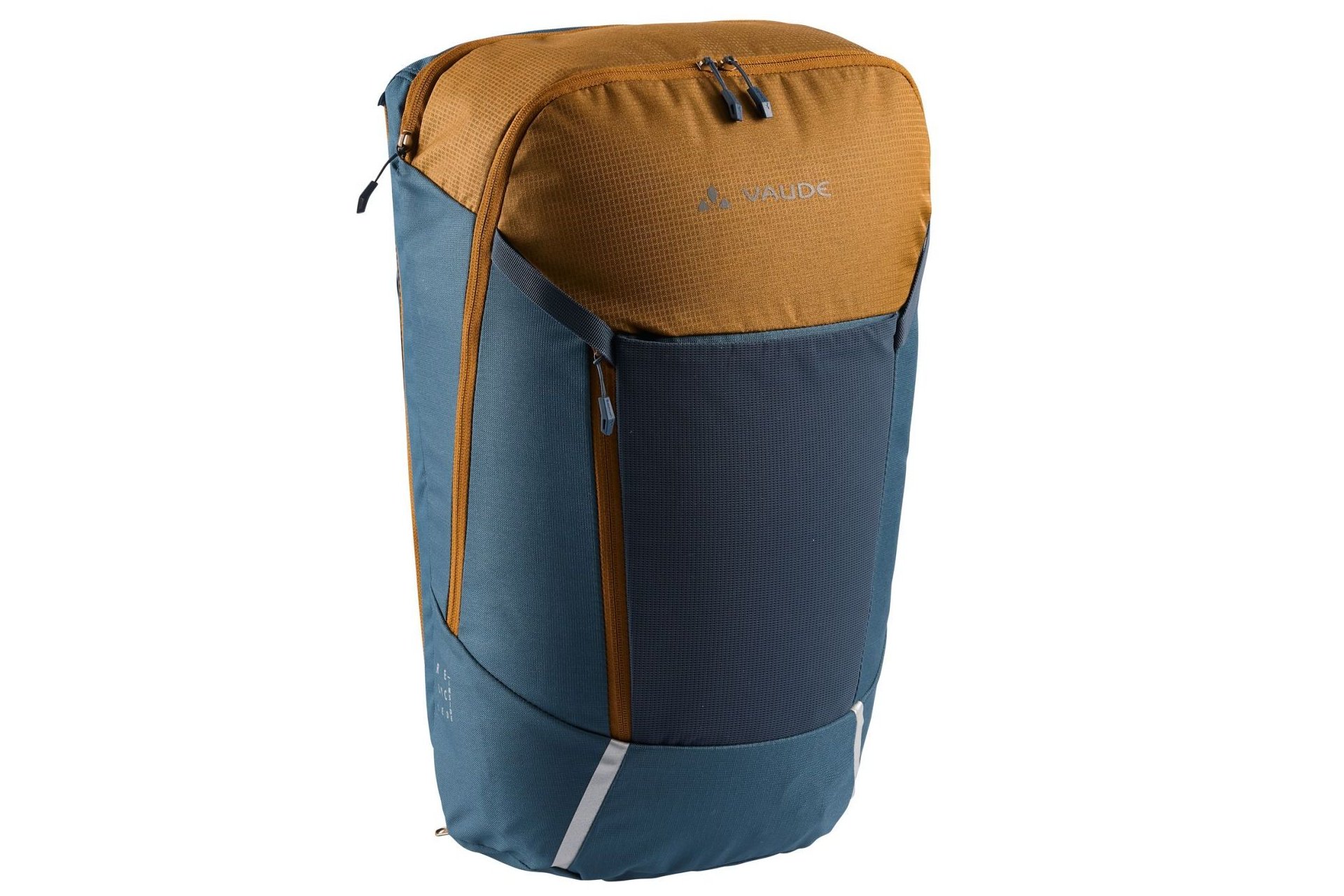 Vaude Cycle 20 II