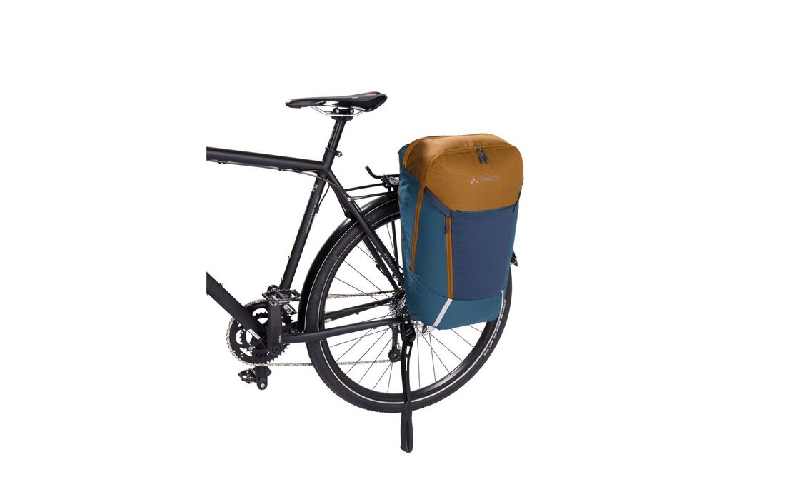 Vaude Cycle 20 II