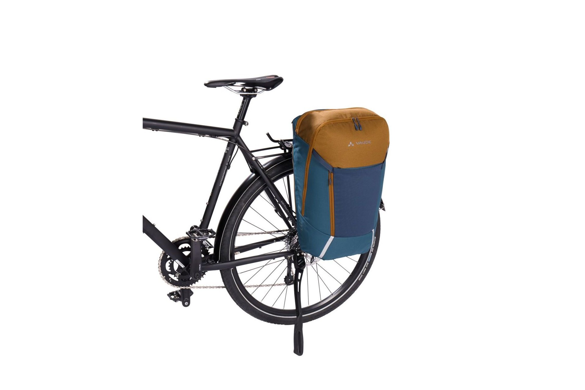 Vaude Cycle 20 II