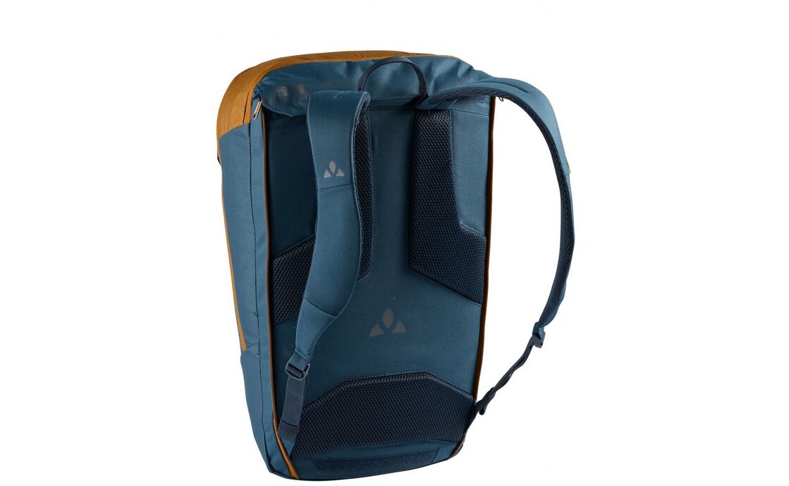 Vaude Cycle 20 II
