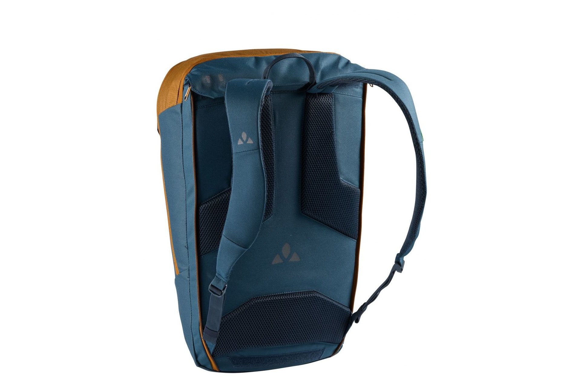 Vaude Cycle 20 II