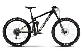 Ghost Riot AM Universal - 29 Zoll - Fully