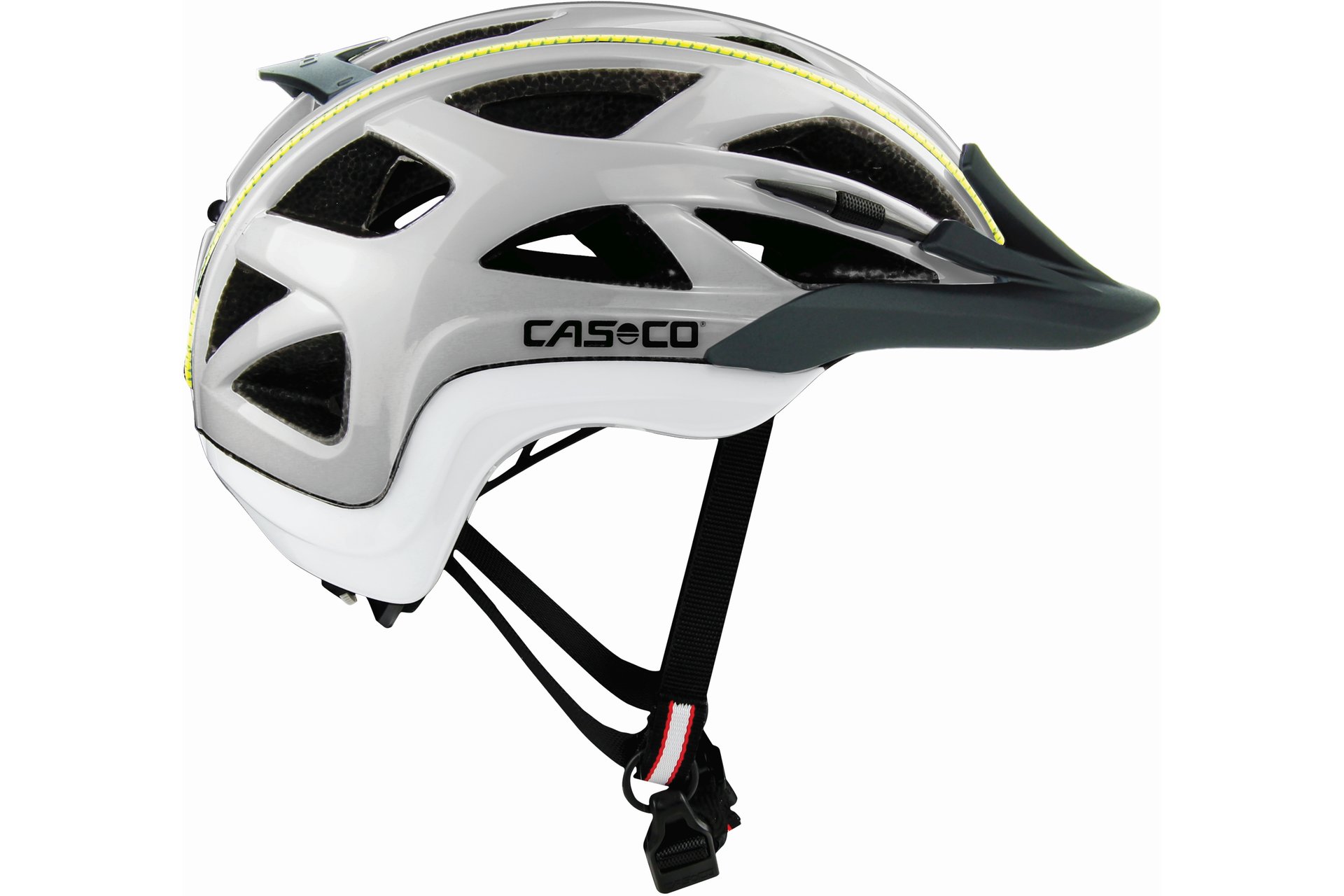 Casco Activ 2