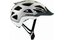 Casco Activ 2