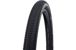 Schwalbe Billy Bonkers 26x2,10 Performance ADDIX