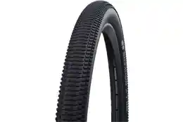 Schwalbe Billy Bonkers 26x2,10 Performance ADDIX