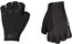 POC Agile Kurzfinger Handschuhe