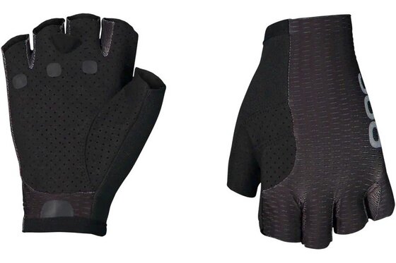 Kurzfinger-Handschuhe Sale - POC Agile Kurzfinger Handschuhe