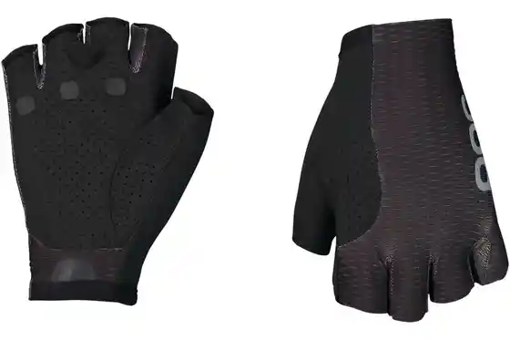 Kurzfinger-Handschuhe Sale - POC Agile Kurzfinger Handschuhe