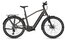 Kalkhoff Endeavour 7.B Advance+ ABS - 750 Wh - 27,5 Zoll - Diamant - 2023