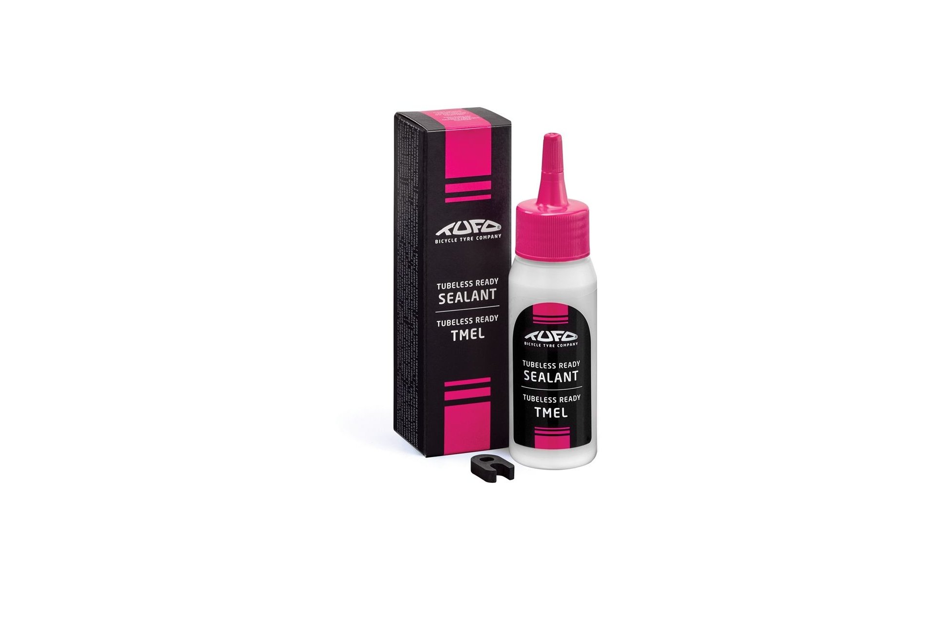 Tufo Dichtgel Tubeless Ready Sealant - 50 ml