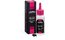 Tufo Dichtgel Tubeless Ready Sealant - 50 ml