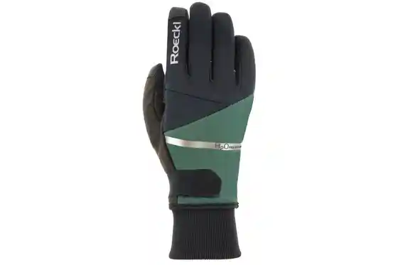Winter-Handschuhe - Roeckl Vuno Langfinger Handschuhe