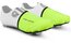 GRIPGRAB Windproof Hi-Vis Road Überschuhe