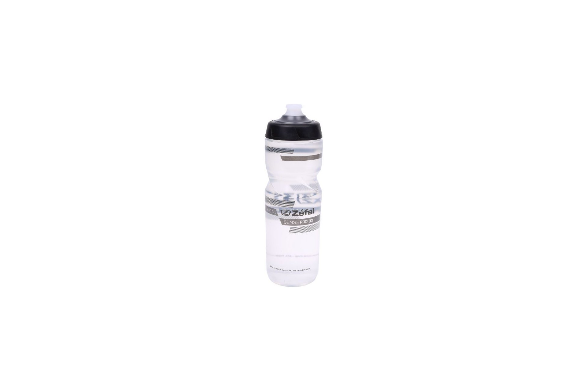Zefal Trinkflasche Sense Pro - 800 ml