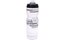 Zefal Trinkflasche Sense Pro - 800 ml