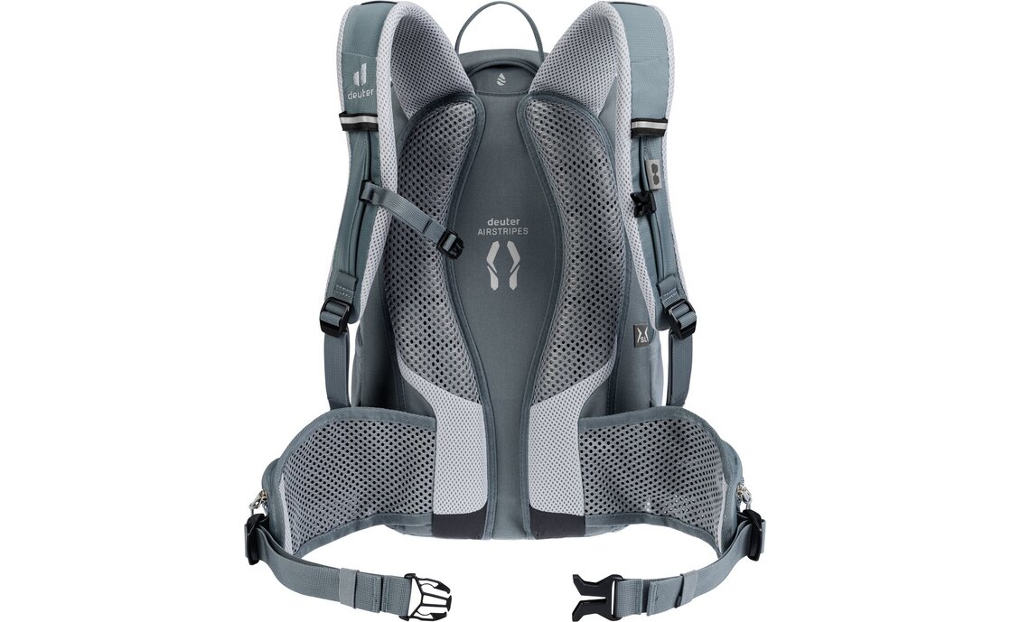 deuter Superbike 16 SL