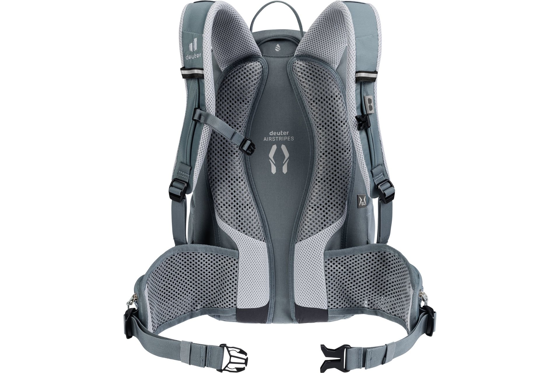 deuter Superbike 16 SL