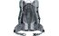 deuter Superbike 16 SL