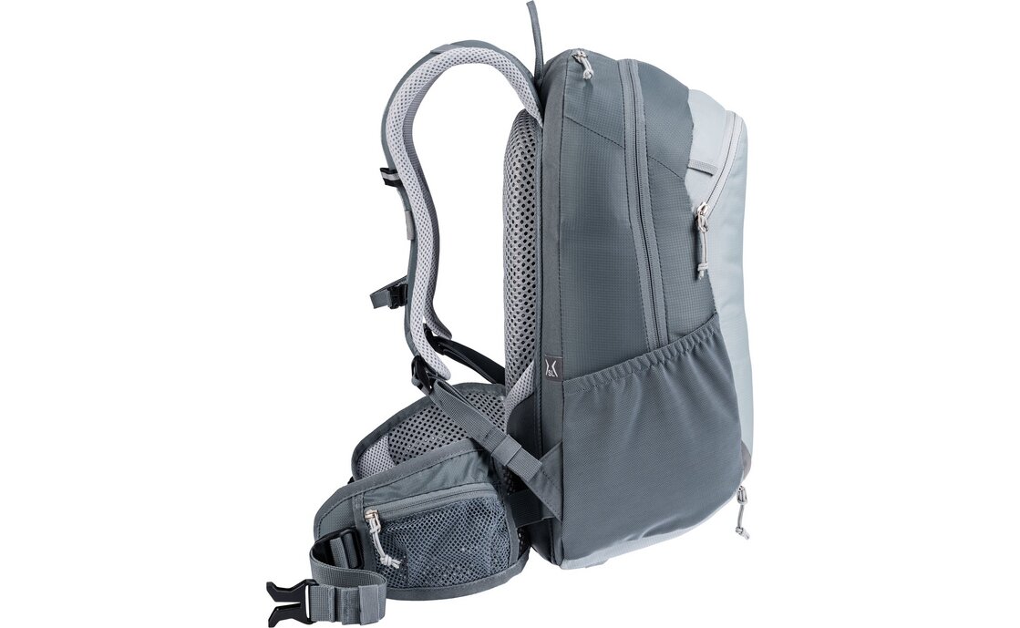 deuter Superbike 16 SL