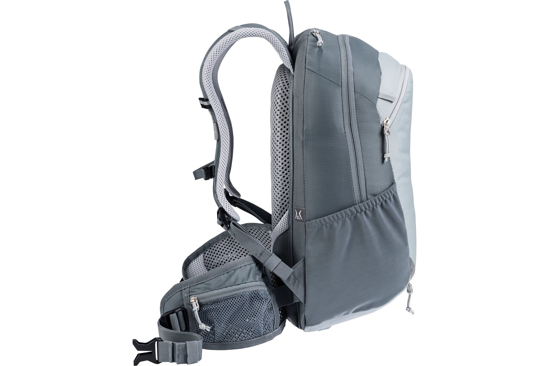 deuter Superbike 16 SL