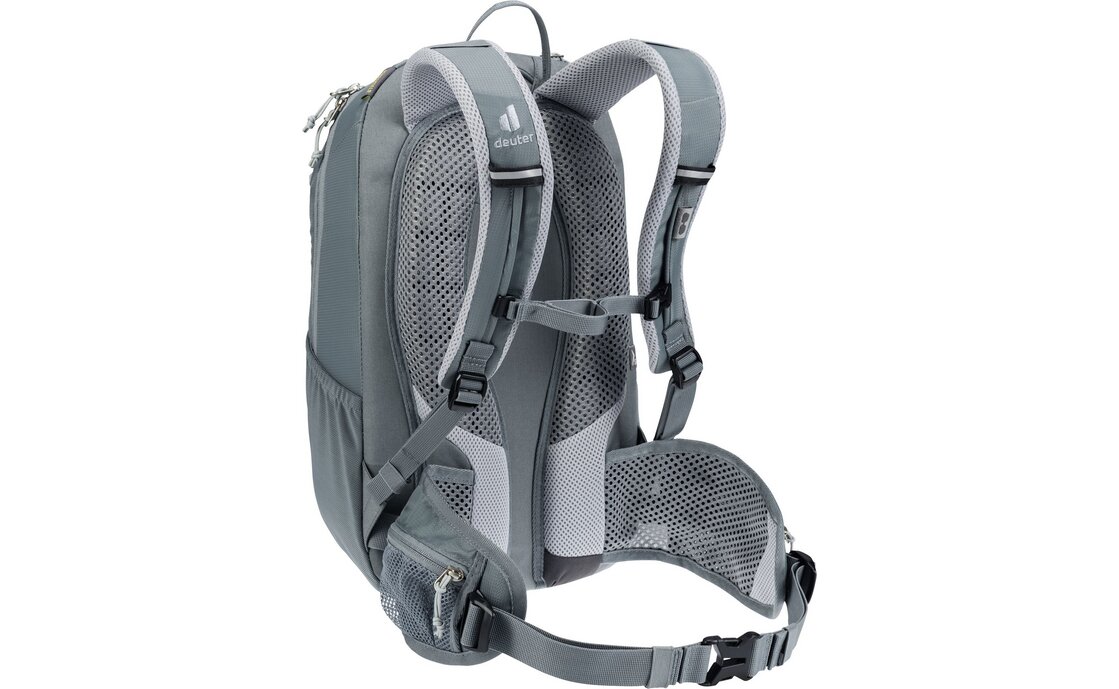 deuter Superbike 16 SL