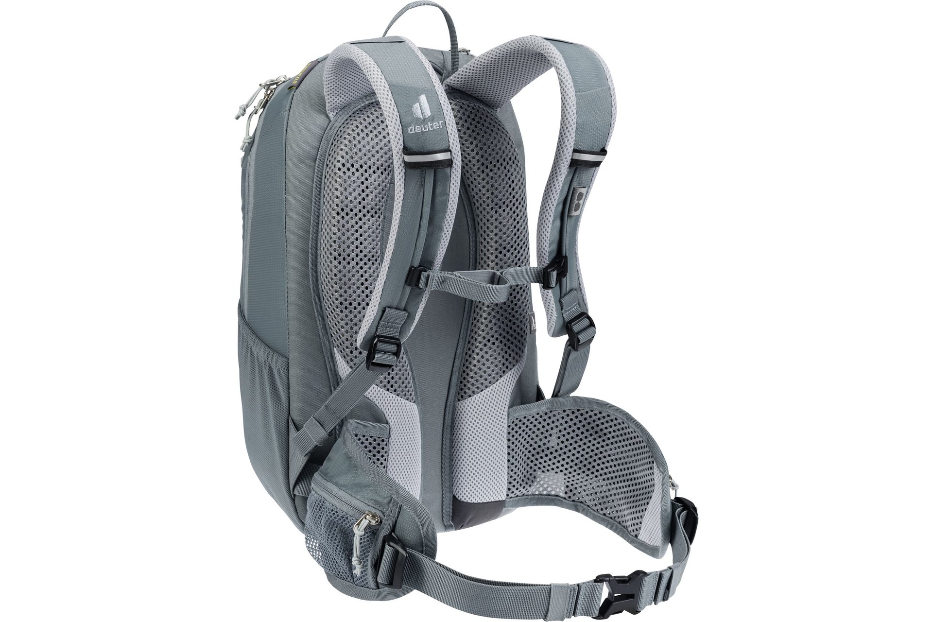 deuter Superbike 16 SL