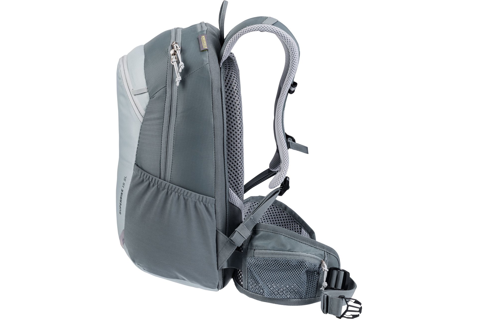 deuter Superbike 16 SL