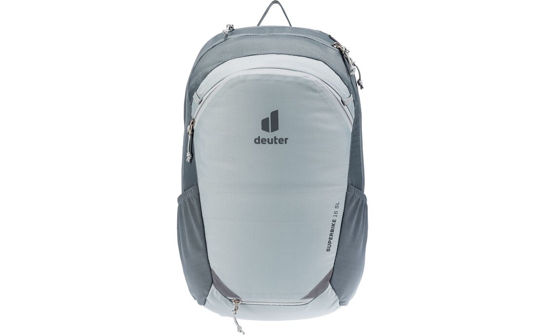 deuter Superbike 16 SL