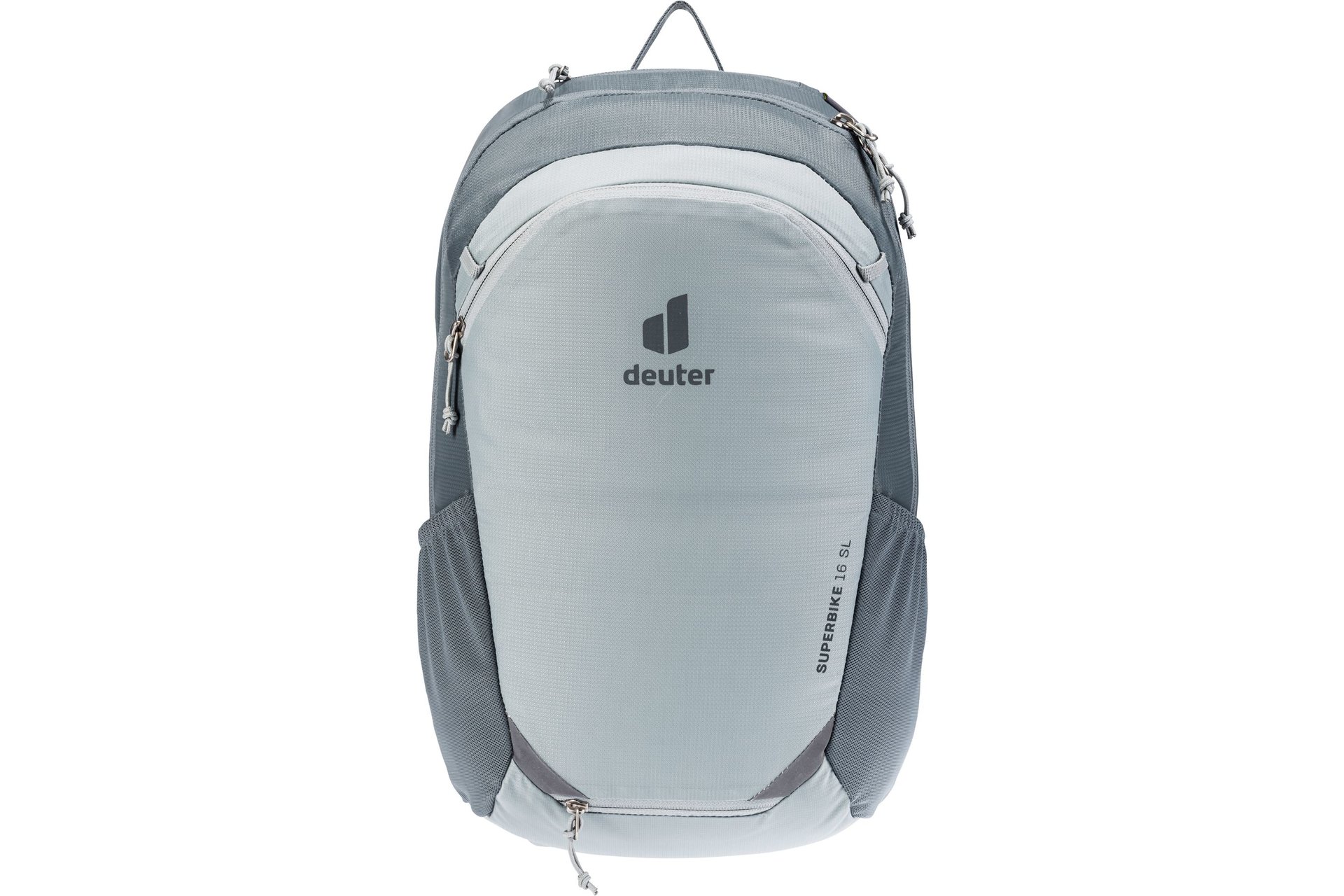 deuter Superbike 16 SL