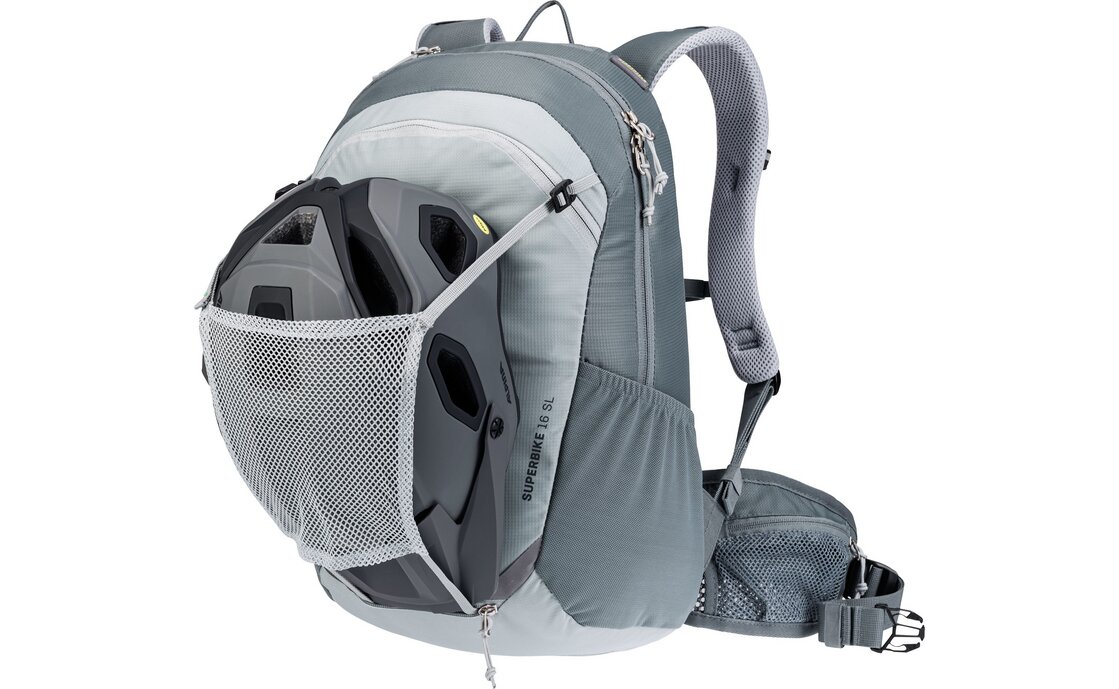 deuter Superbike 16 SL