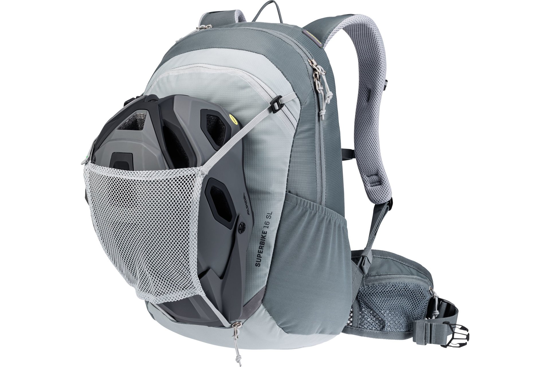 deuter Superbike 16 SL