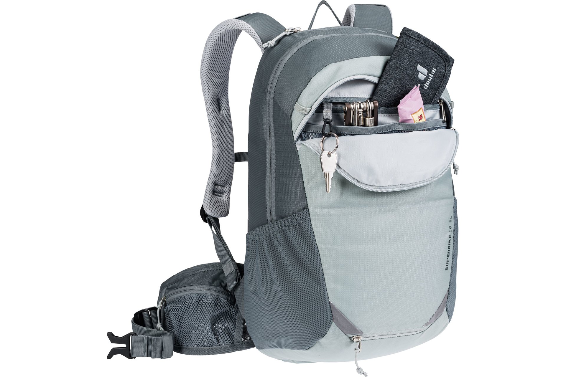 deuter Superbike 16 SL