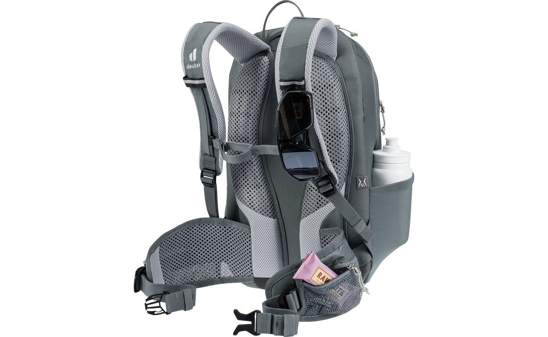 deuter Superbike 16 SL