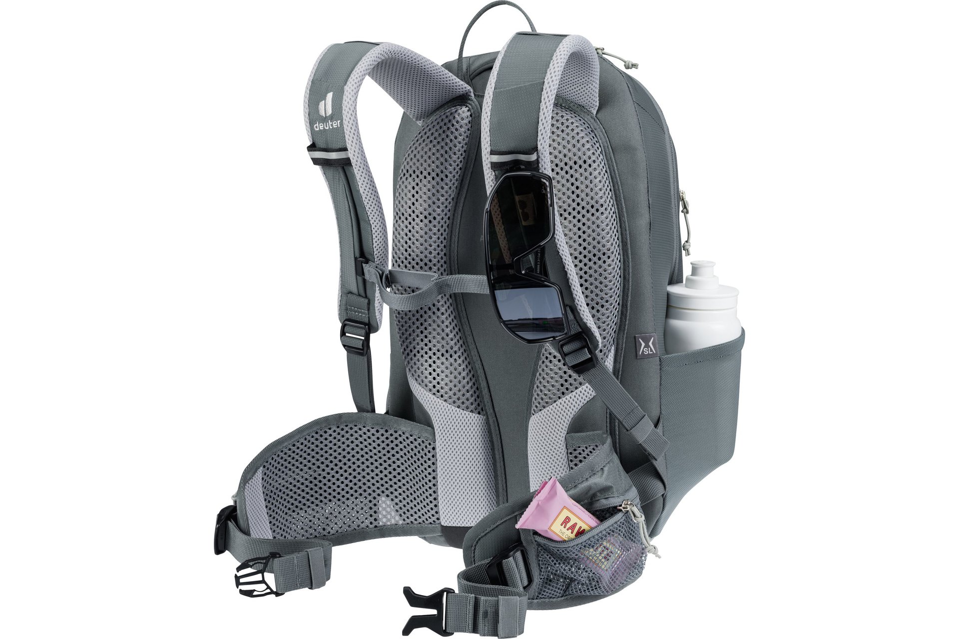 deuter Superbike 16 SL