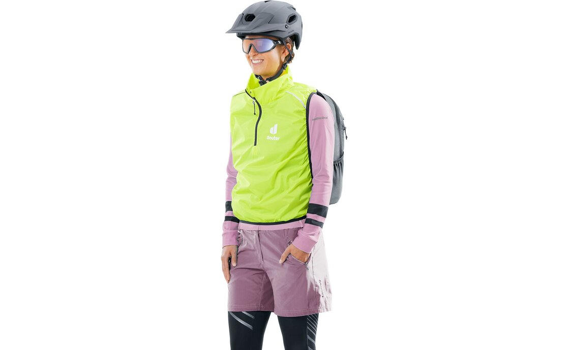 deuter Superbike 16 SL