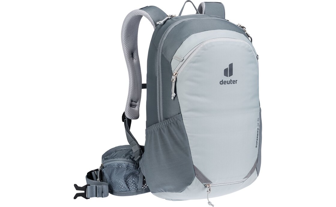 deuter Superbike 16 SL