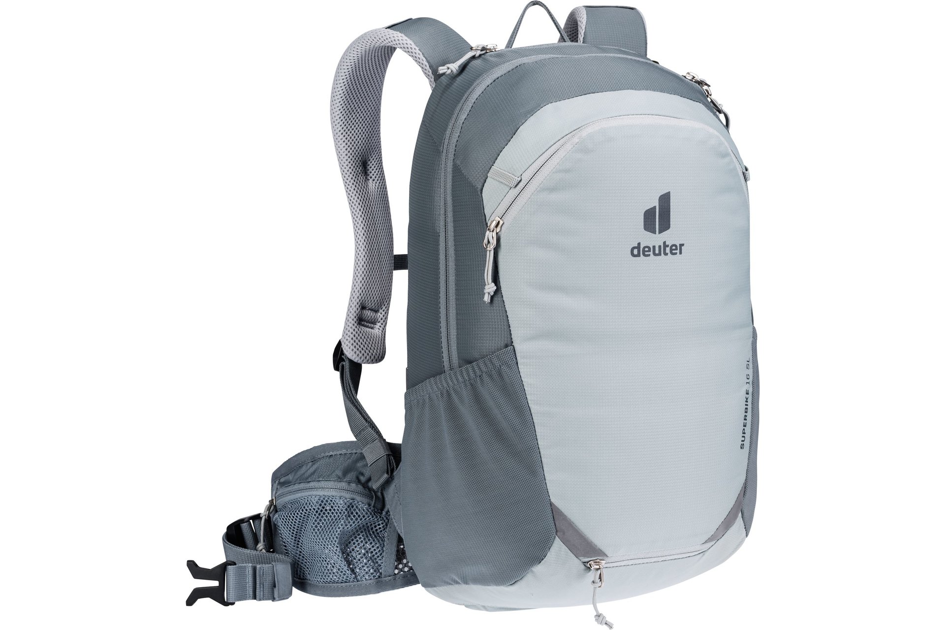 deuter Superbike 16 SL