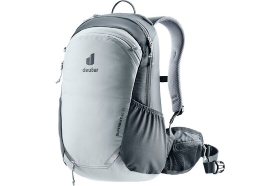 Urlaub & Reise Zubehör - deuter Superbike 16 SL